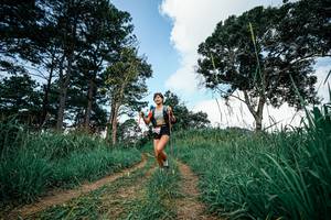 BIB: 
                            <button type="button" onclick="openModal(26042663)" class="btn btn-primary btn-sm float-right btn-popup" data-toggle="modal" data-target=".modal-high-quality">
                        <i class="fas fa-shopping-cart"></i> Add to Cart
                    </button>
                                            <button type="button" onclick="isThisMe(26042663, true)" class="btn btn-success btn-sm float-right btn-popup btn-isme hidden" data-toggle="tooltip" data-placement="bottom" title="นี่คือรูปของคุณใช่ไหม คลิกที่นี่เพื่อเอาเข้าอัลบั้ม">
                        <i class="fas fa-plus"></i> Add to album
                    </button>
                    <button type="button" onclick="isThisMe(26042663, false)" class="btn btn-warning btn-sm float-right btn-popup btn-isnotme hidden">
                        <i class="fas fa-ban"></i> Remove from album
                    </button>